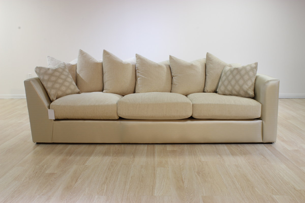 Cameron Sofa Blum S Furniture Co Cameron Sofa