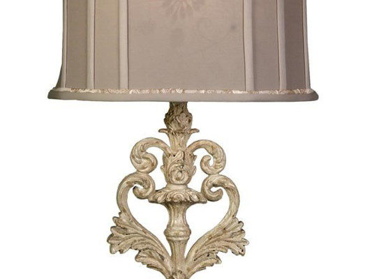 lamp lighting lamps ftable floor standing shade chandelier stylecraft stein world bassett mirror blums blum furniture decor houston google facebook