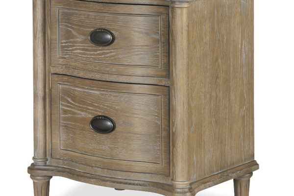 devon nightstand blums furniture houston google bedroom bed chest dresser storage wood
