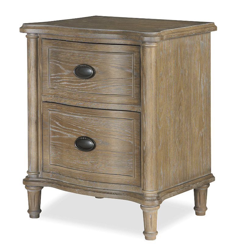 devon nightstand blums furniture houston google bedroom bed chest dresser storage wood