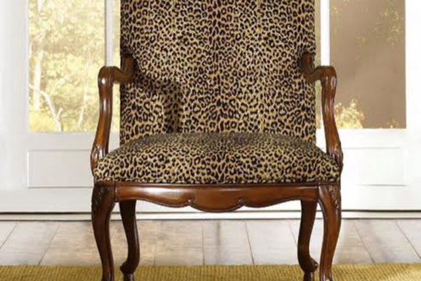 accent chair upholstery living room furniture google blums houston