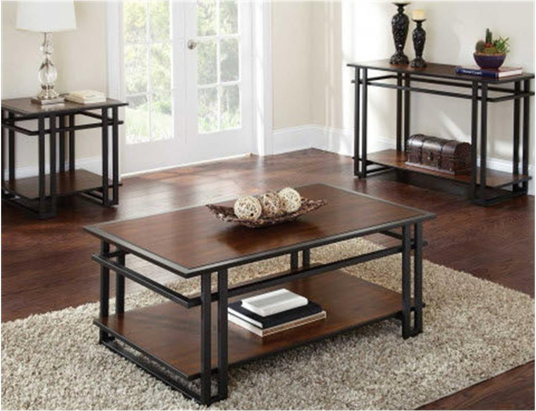 micah living room tables table end cocktail console wood contemporary modern traditional