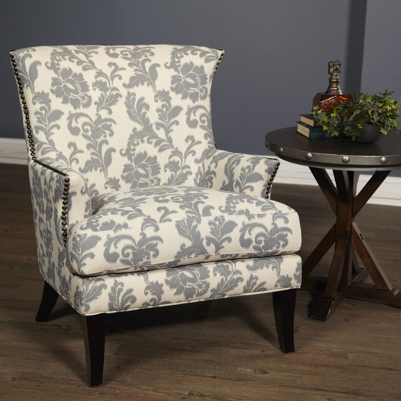 nantucket chair accent chair upholstered chair
