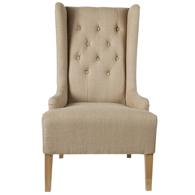 paris dining chair linen tufted blums home store google facebook link wood home decor interior dining room couch sofa
