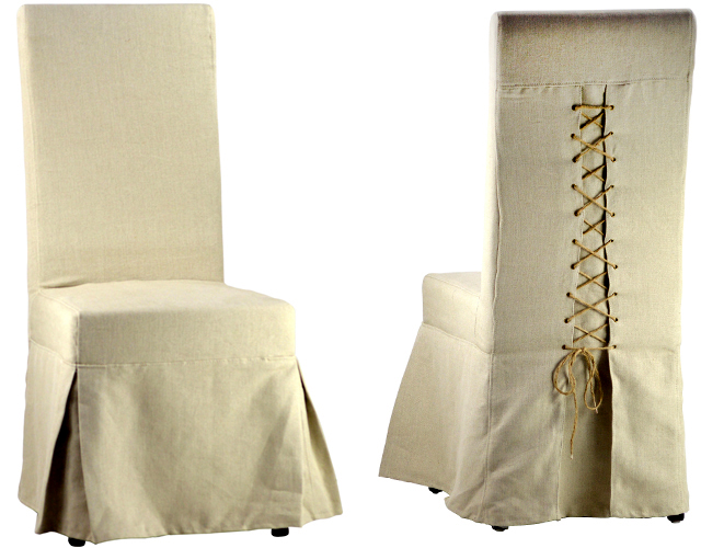 Skirted Parson S Chair Blum Furniture Co Skirted Parsons Chair