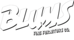 Blum's Fine Furniture