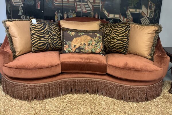 Gabriella Sofa